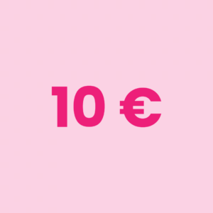 10 Euros
