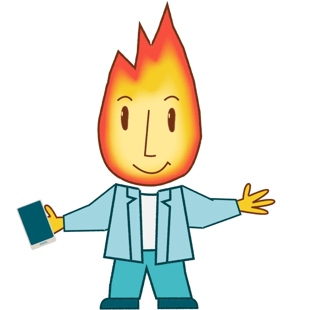 Travailleur·se indépendant·e