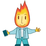 Travailleur·se indépendant·e